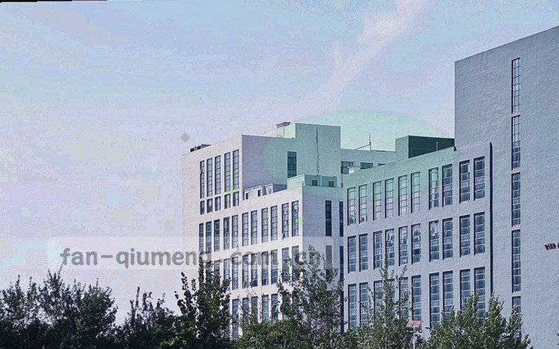 赛事数据统计图表，显示各联赛比赛数量